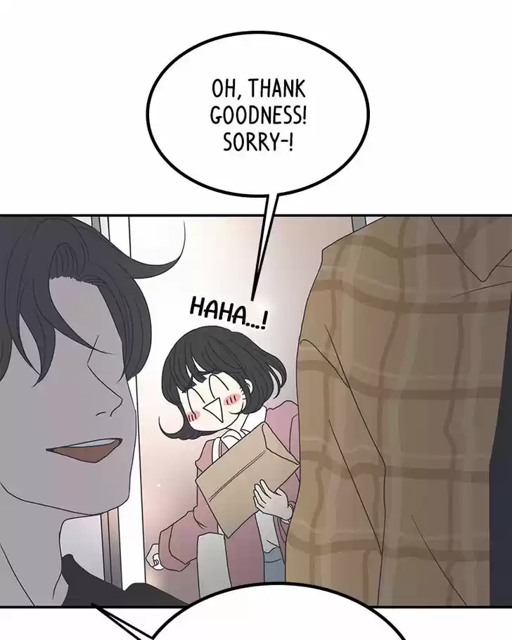 Read Romance 101 Manga Online
