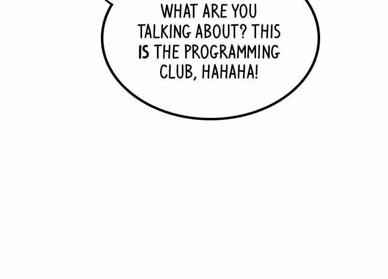 Read Romance 101 Manga Online