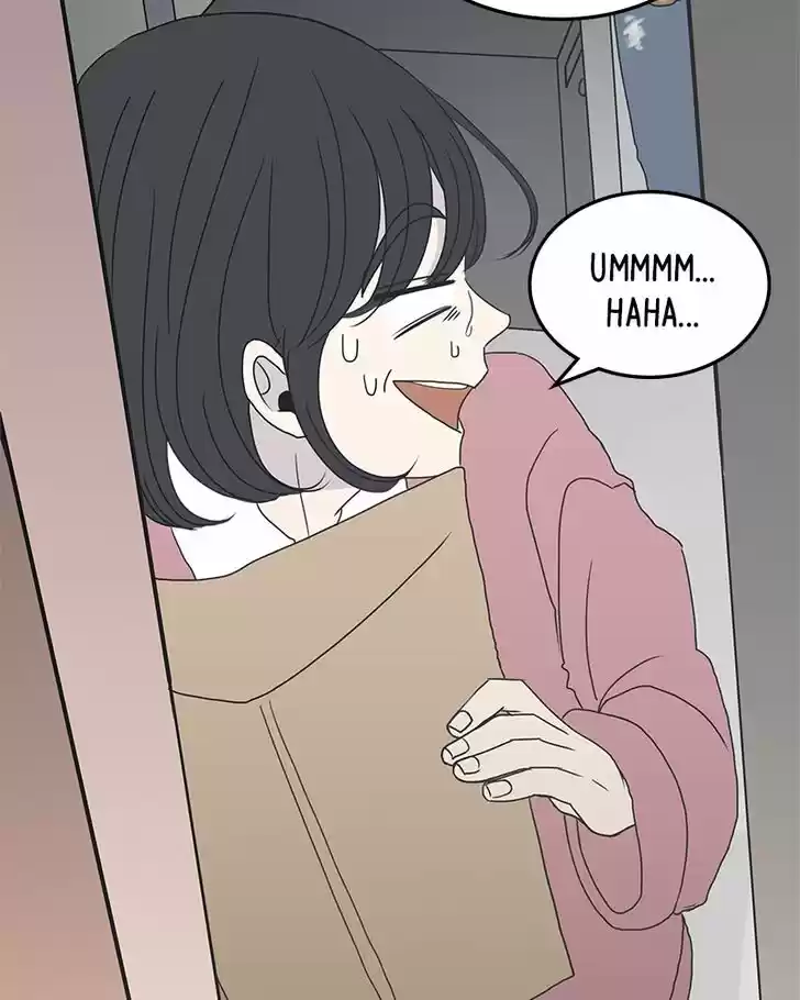 Read Romance 101 Manga Online