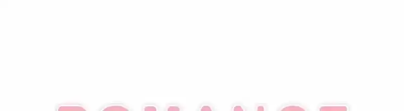 Read Romance 101 Manga Online