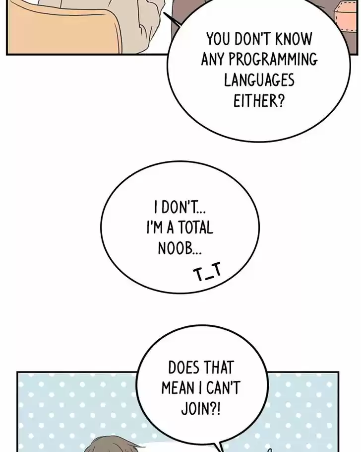 Read Romance 101 Manga Online