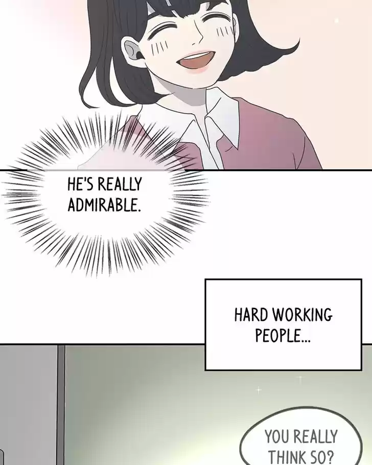 Read Romance 101 Manga Online