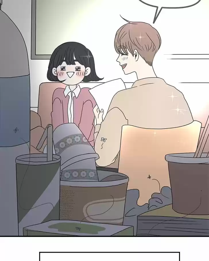 Read Romance 101 Manga Online