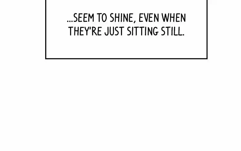 Read Romance 101 Manga Online