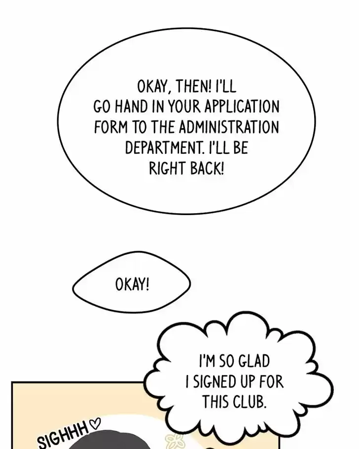 Read Romance 101 Manga Online