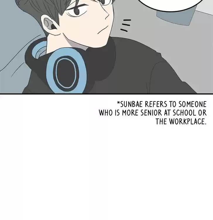 Read Romance 101 Manga Online