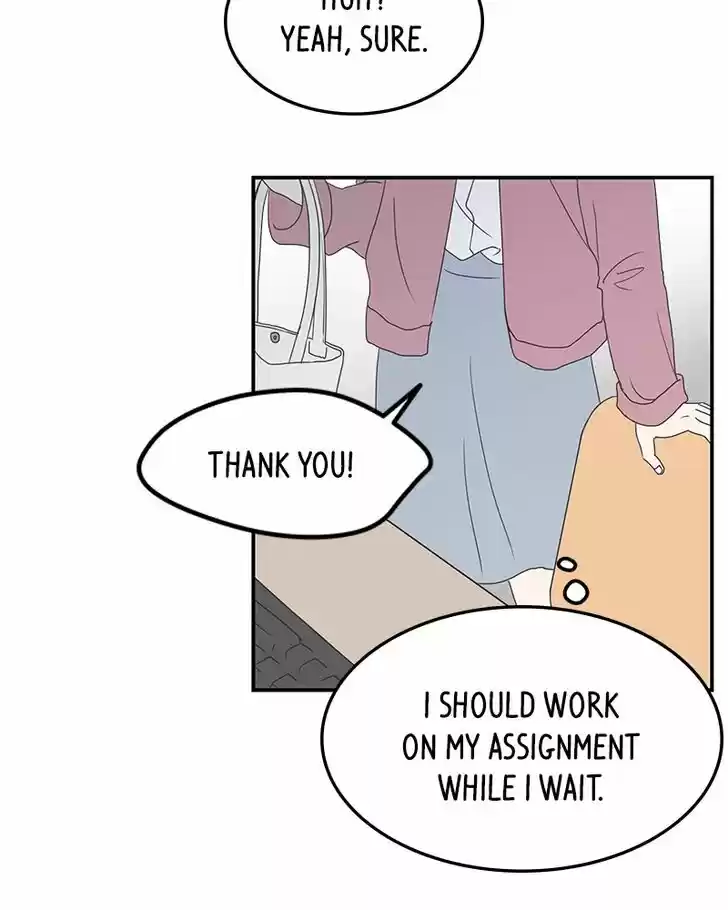 Read Romance 101 Manga Online