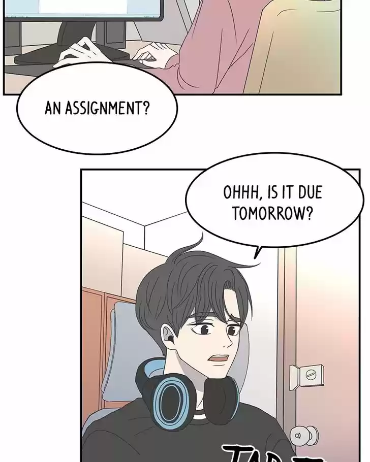 Read Romance 101 Manga Online