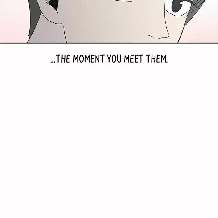 Read Romance 101 Manga Online