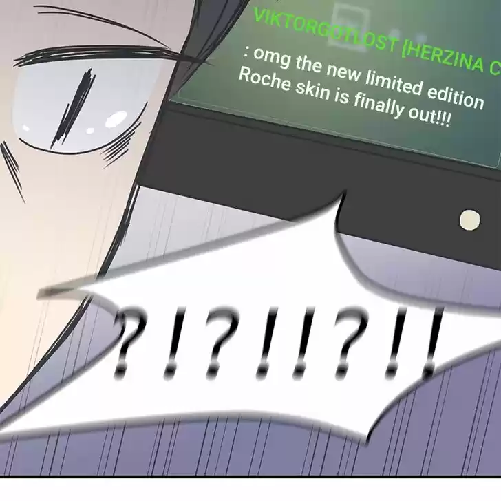 Read Romance 101 Manga Online