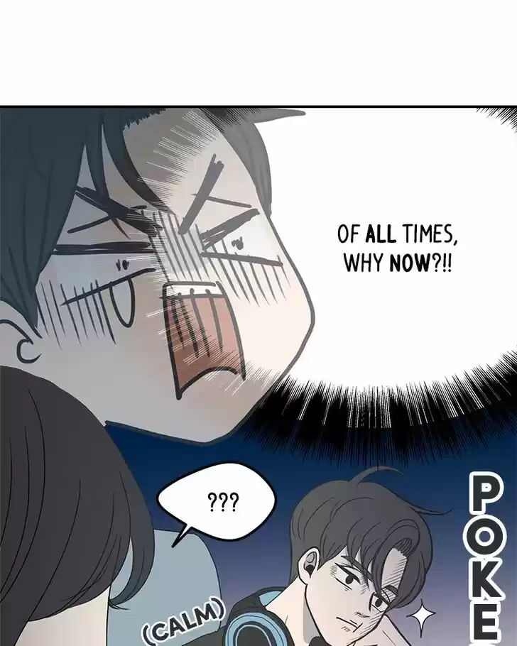 Read Romance 101 Manga Online