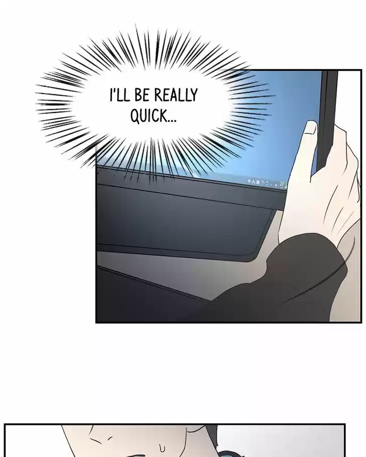 Read Romance 101 Manga Online