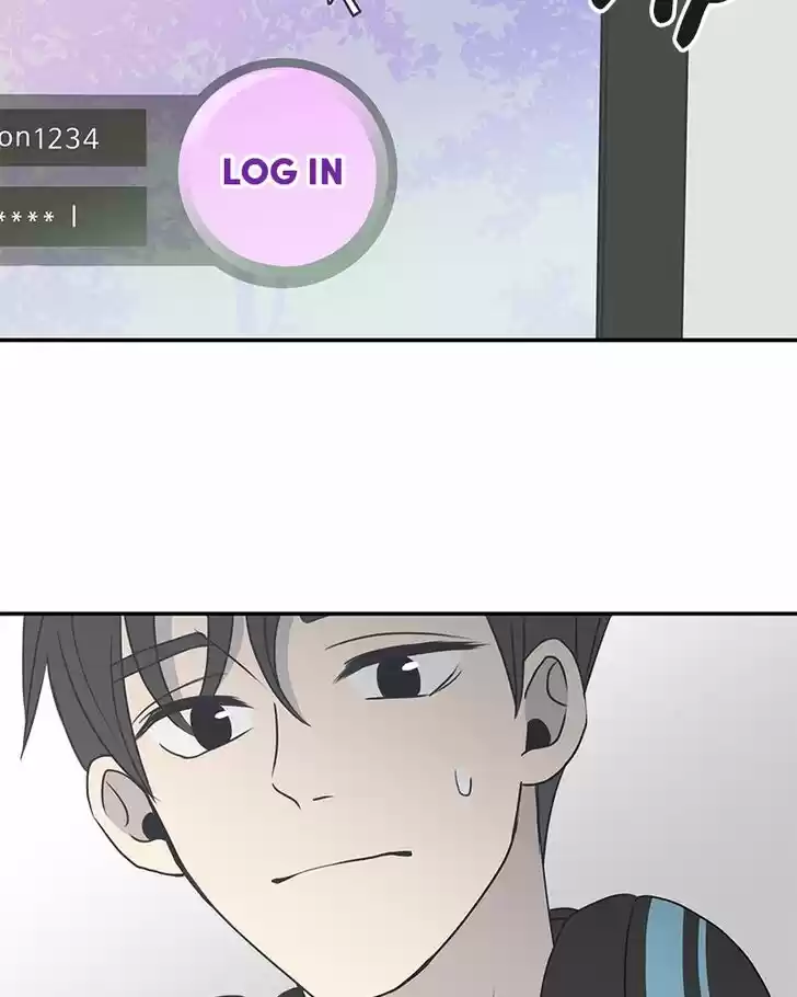 Read Romance 101 Manga Online