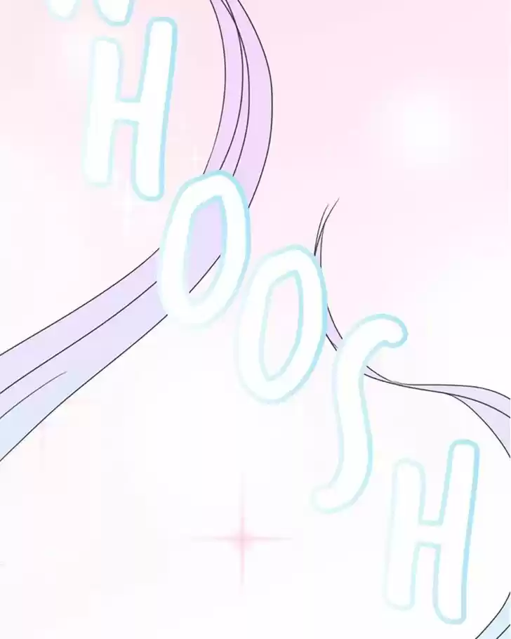 Read Romance 101 Manga Online