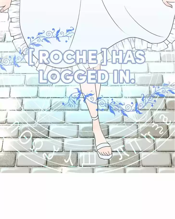 Read Romance 101 Manga Online