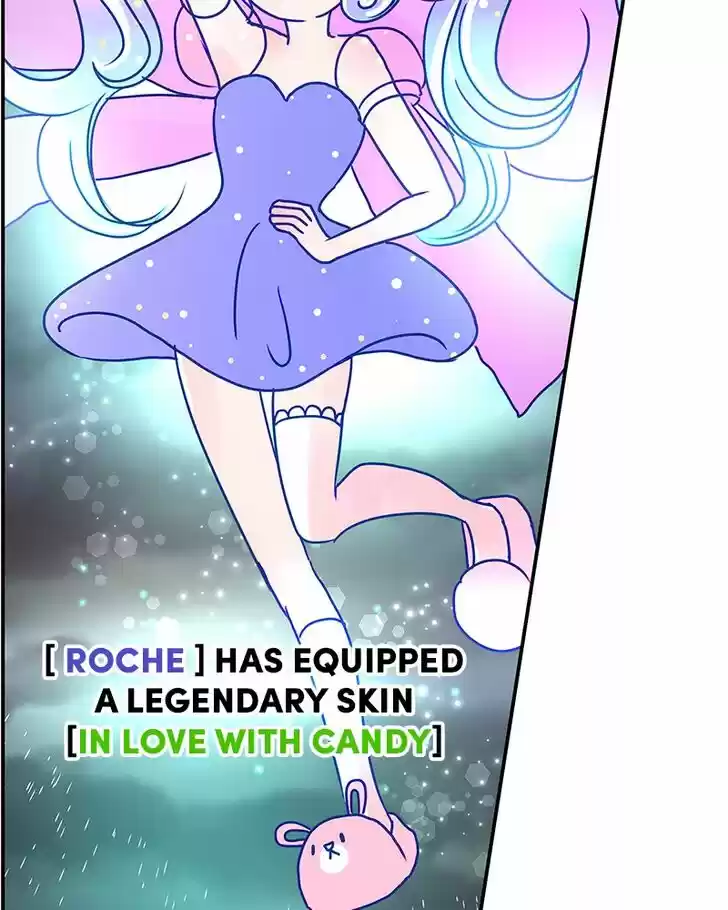 Read Romance 101 Manga Online
