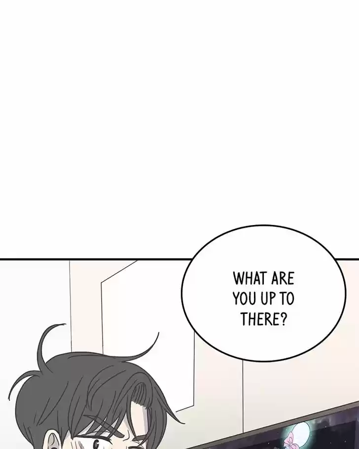 Read Romance 101 Manga Online