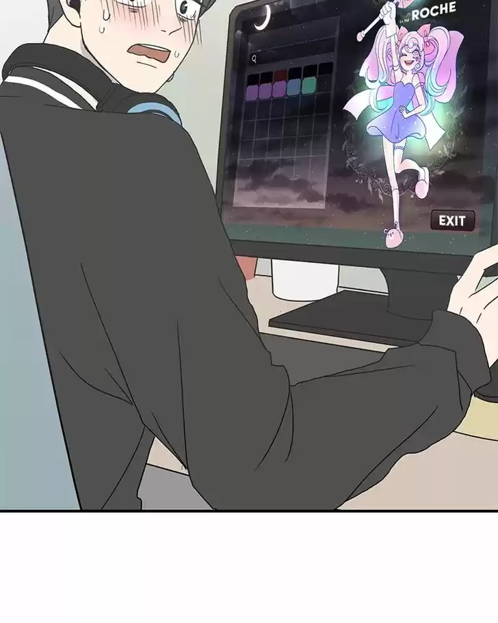 Read Romance 101 Manga Online