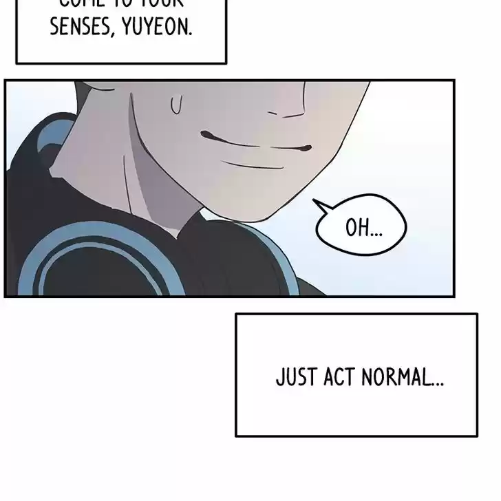Read Romance 101 Manga Online