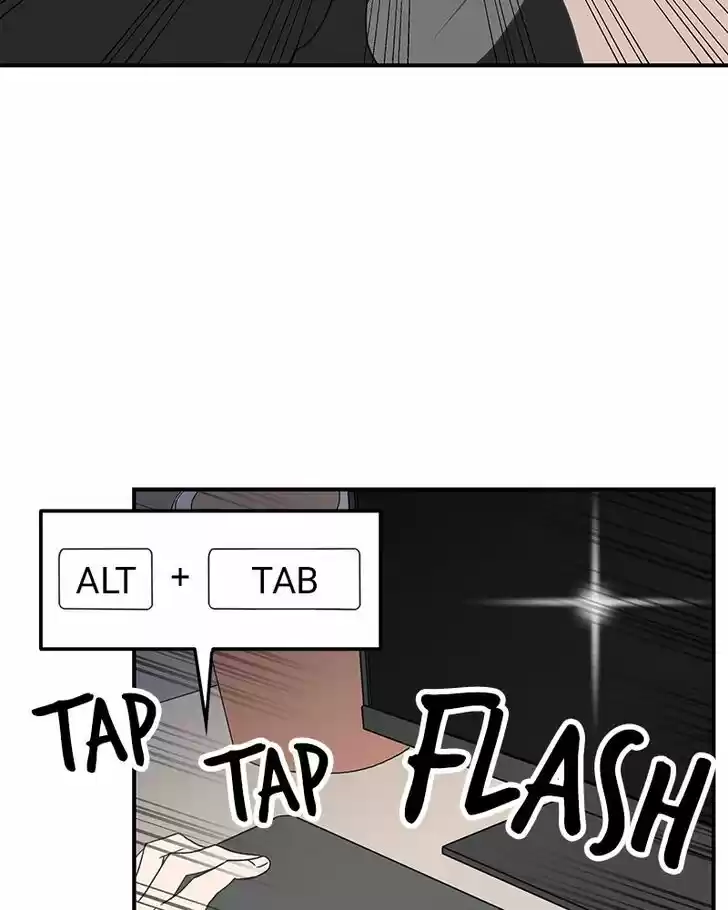 Read Romance 101 Manga Online