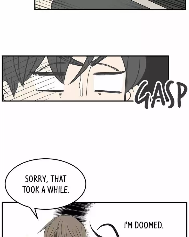 Read Romance 101 Manga Online