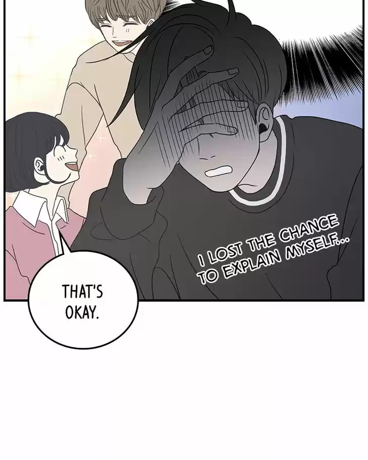 Read Romance 101 Manga Online