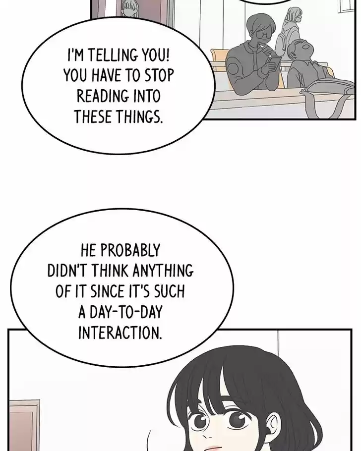 Read Romance 101 Manga Online