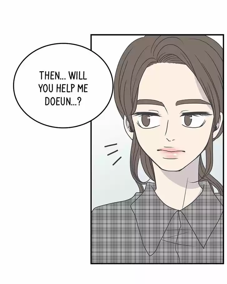 Read Romance 101 Manga Online