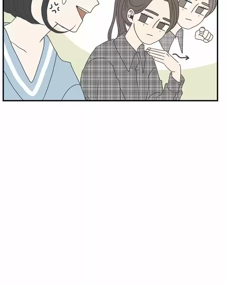 Read Romance 101 Manga Online