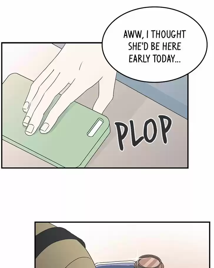 Read Romance 101 Manga Online