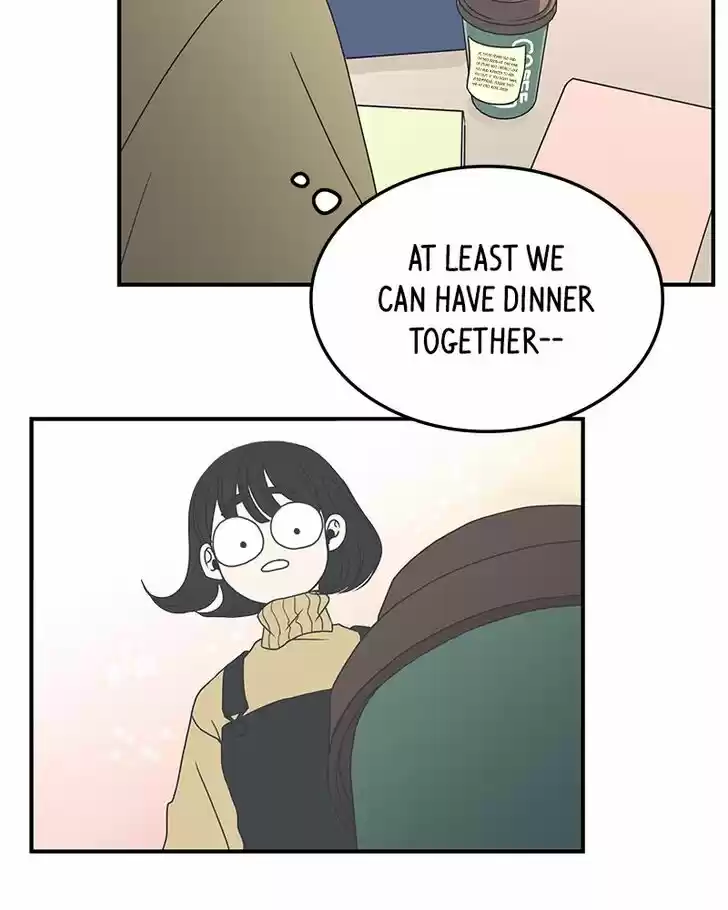 Read Romance 101 Manga Online