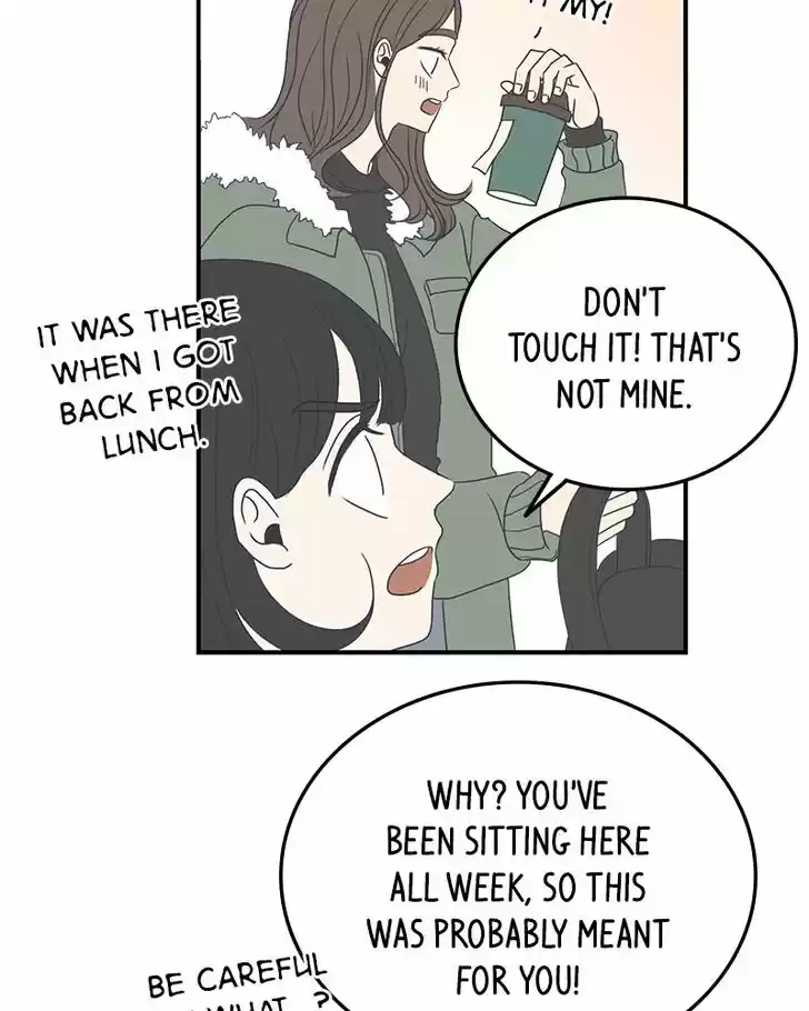Read Romance 101 Manga Online