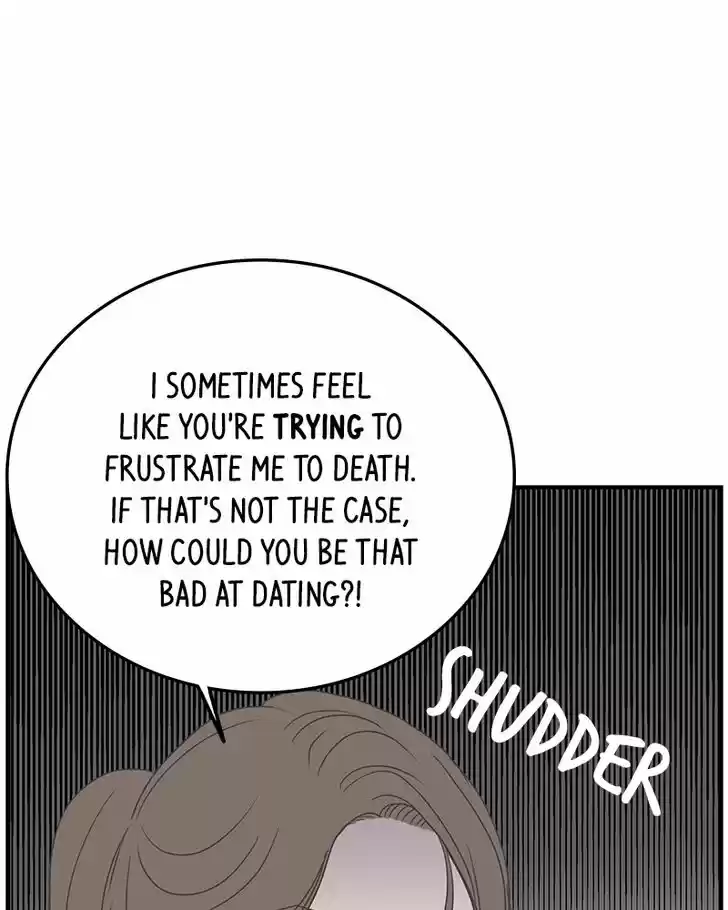 Read Romance 101 Manga Online
