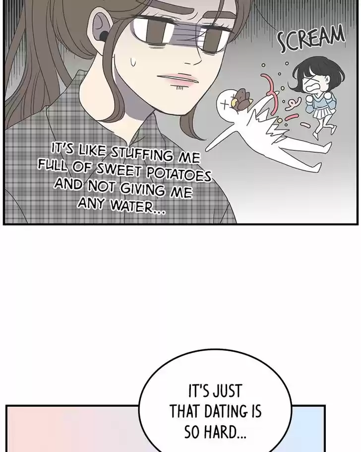 Read Romance 101 Manga Online