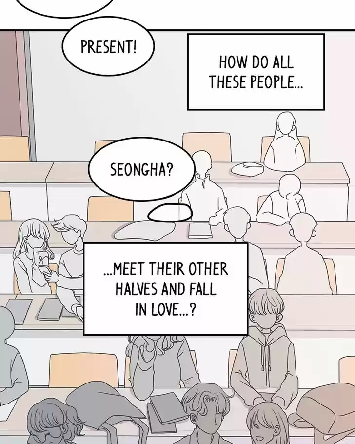 Read Romance 101 Manga Online