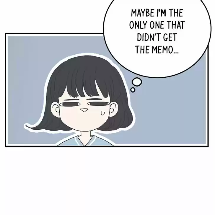 Read Romance 101 Manga Online