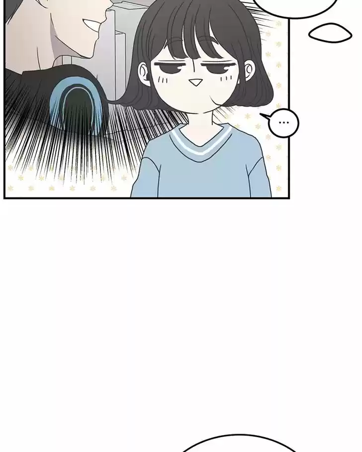 Read Romance 101 Manga Online