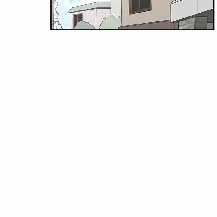 Read Romance 101 Manga Online