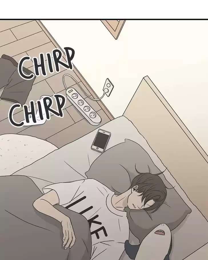 Read Romance 101 Manga Online