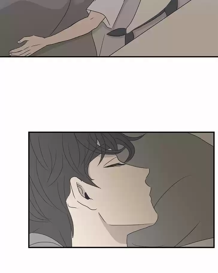 Read Romance 101 Manga Online