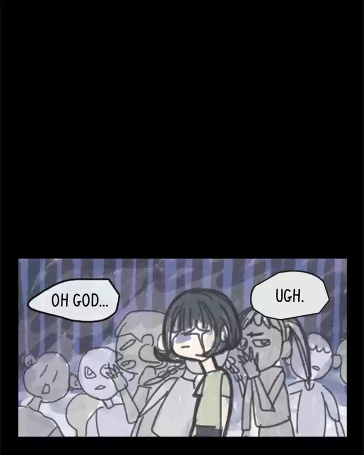 Read Romance 101 Manga Online