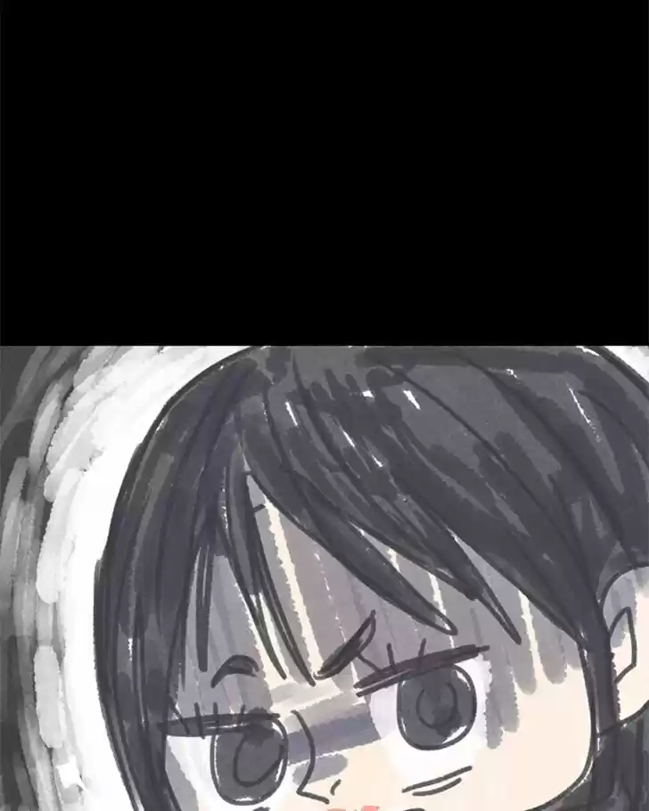 Read Romance 101 Manga Online
