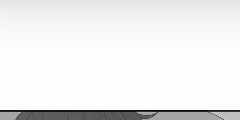 Read Romance 101 Manga Online