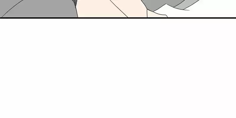 Read Romance 101 Manga Online