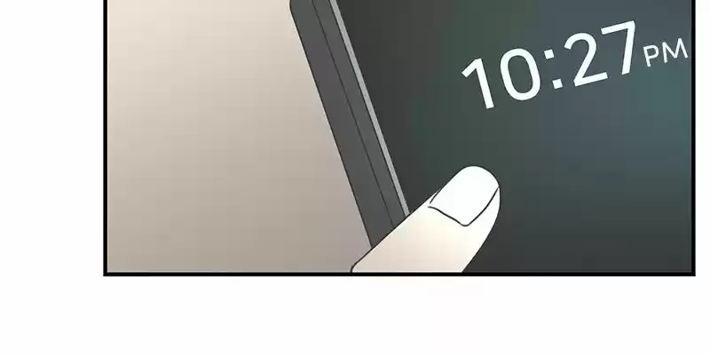 Read Romance 101 Manga Online