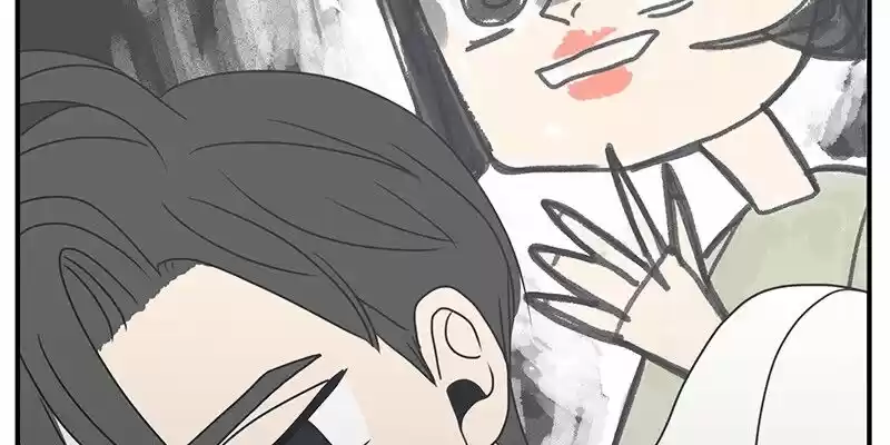 Read Romance 101 Manga Online