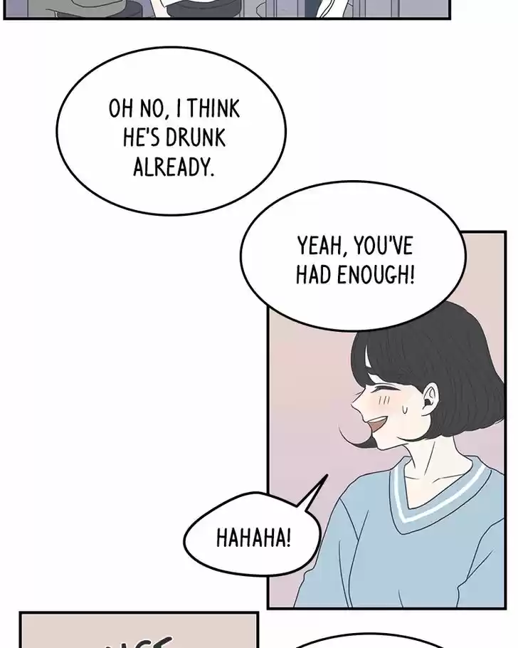 Read Romance 101 Manga Online