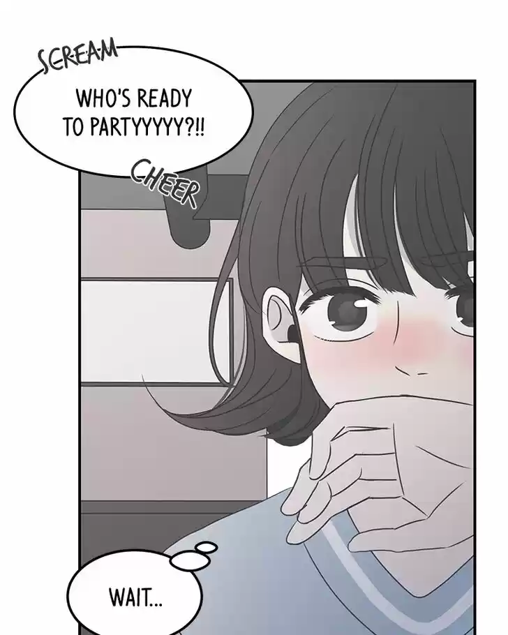 Read Romance 101 Manga Online