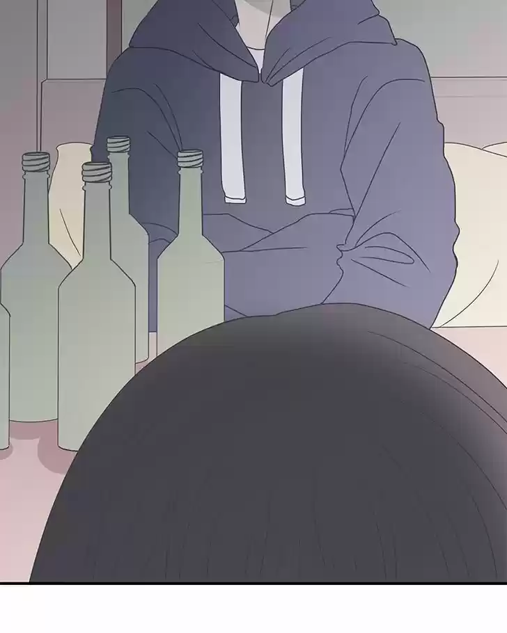 Read Romance 101 Manga Online