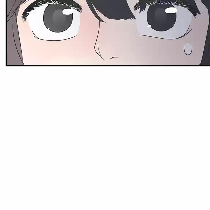 Read Romance 101 Manga Online